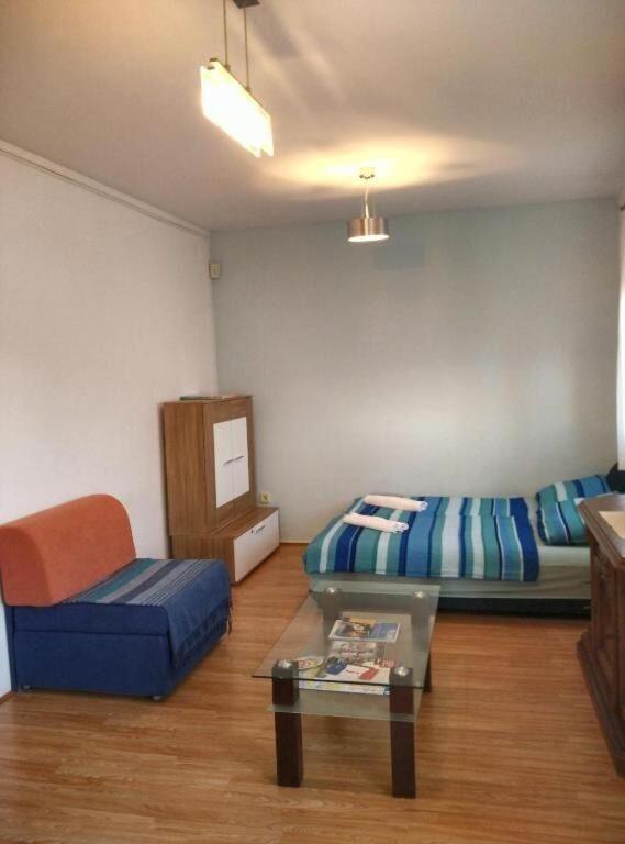 Vinišće Apartments Antonija - Fitness מראה חיצוני תמונה
