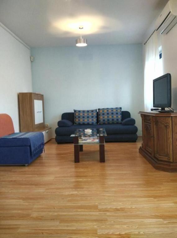 Vinišće Apartments Antonija - Fitness מראה חיצוני תמונה